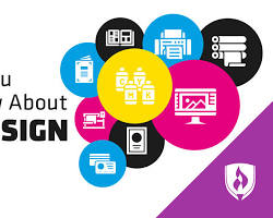 Graphic Design Services Agency in Amritsar | Freelance Graphic Designer Amritsar